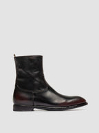OCUSOUN015STRA3D659_1.JPG