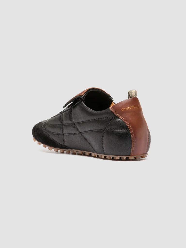  Officine Creative - 4