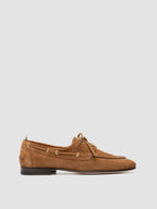  Officine Creative - 1
