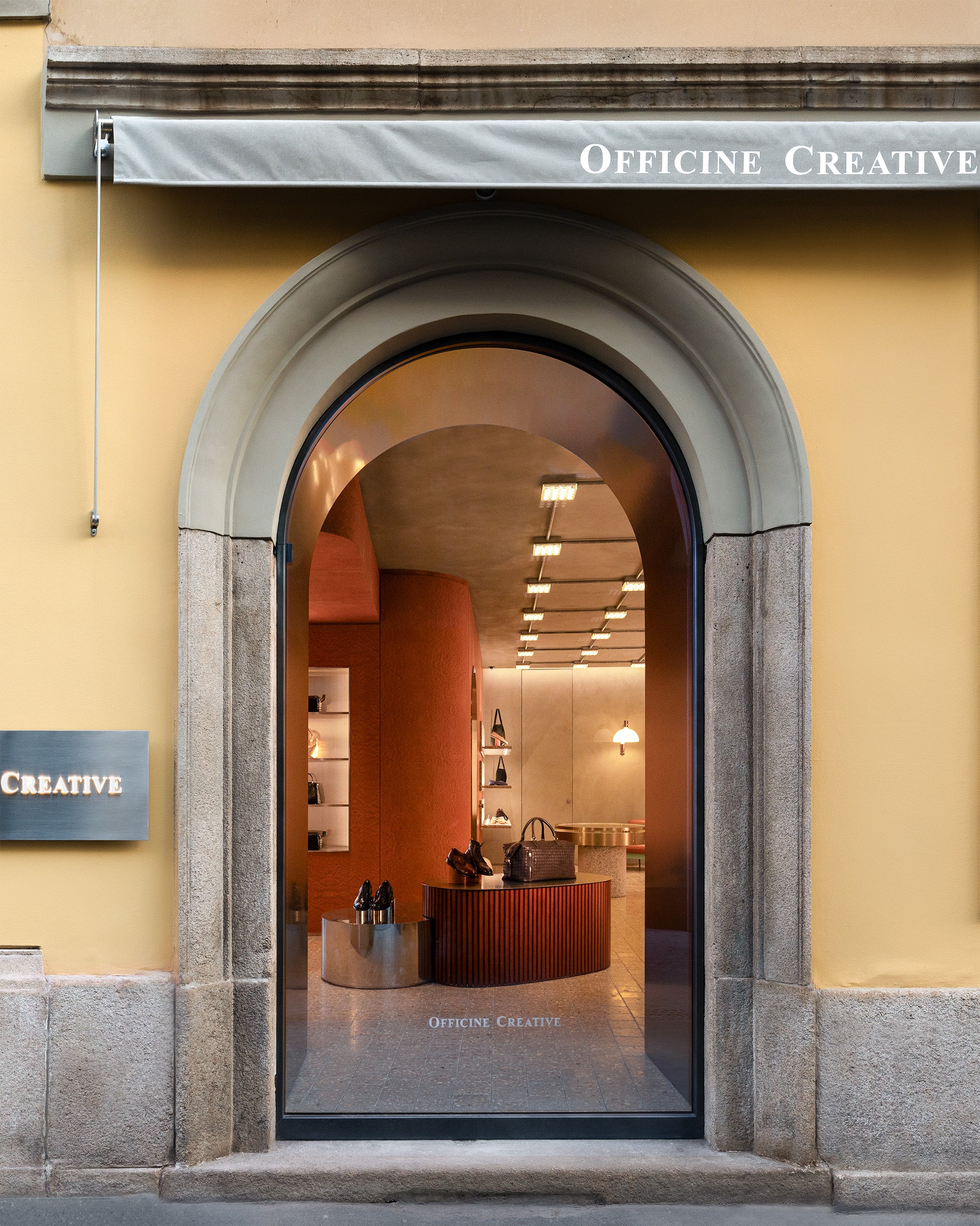 milano-brera
