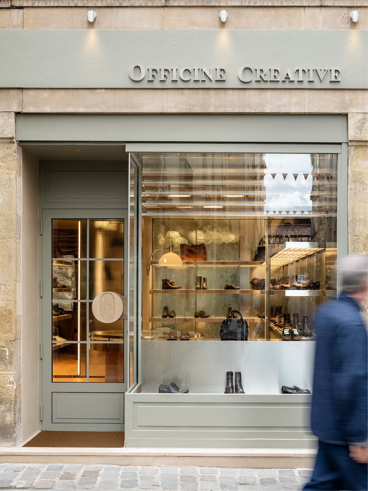 paris-saint-germain-des-pres