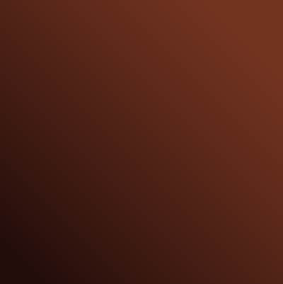 Color TABACCO/CIOCCOLATO