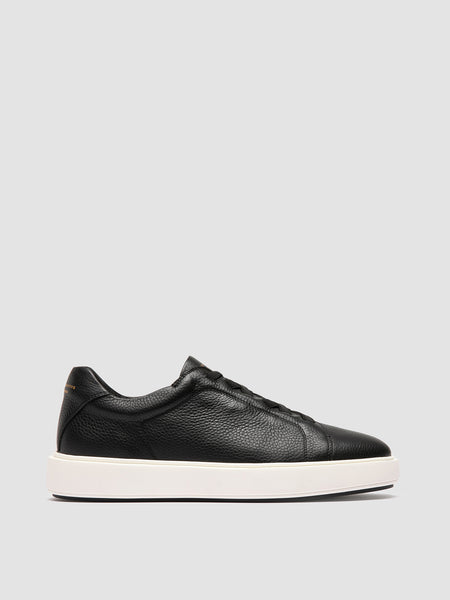 SLOUCH001MUFLONENERO_F.