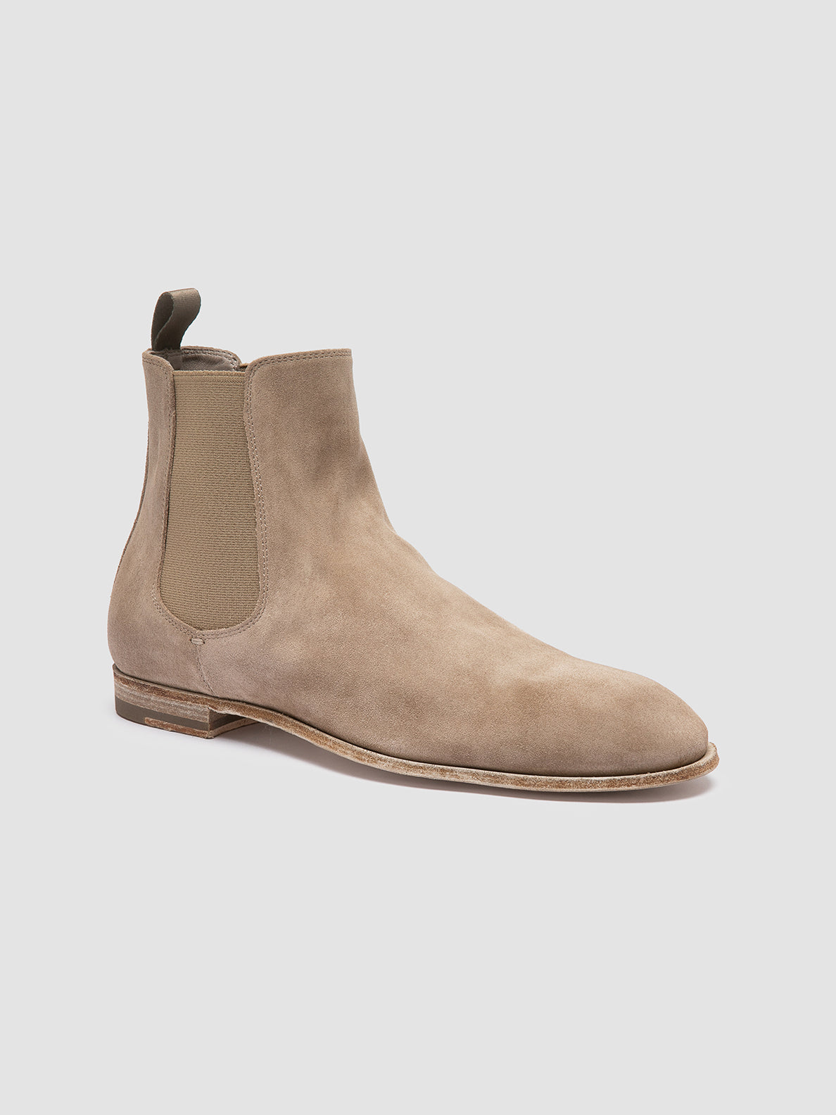 mens beige dress boots Handmade Mens beige suede chukka boot, Men suede ankle boots, gift for men