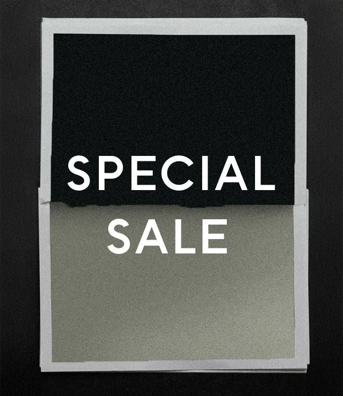 img-submenu-special-sale