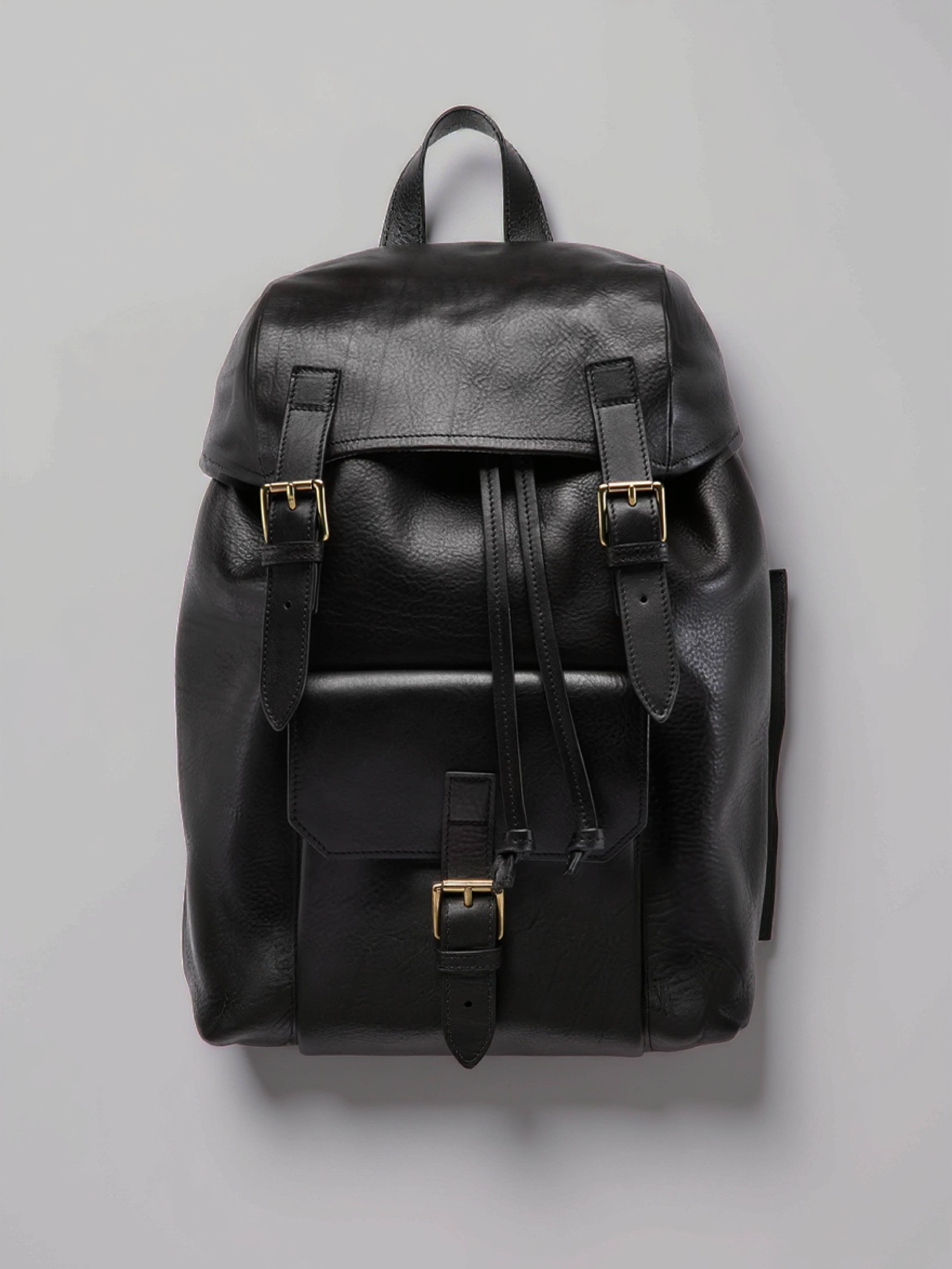 Officine Creative: Calzature e accessori artigianali