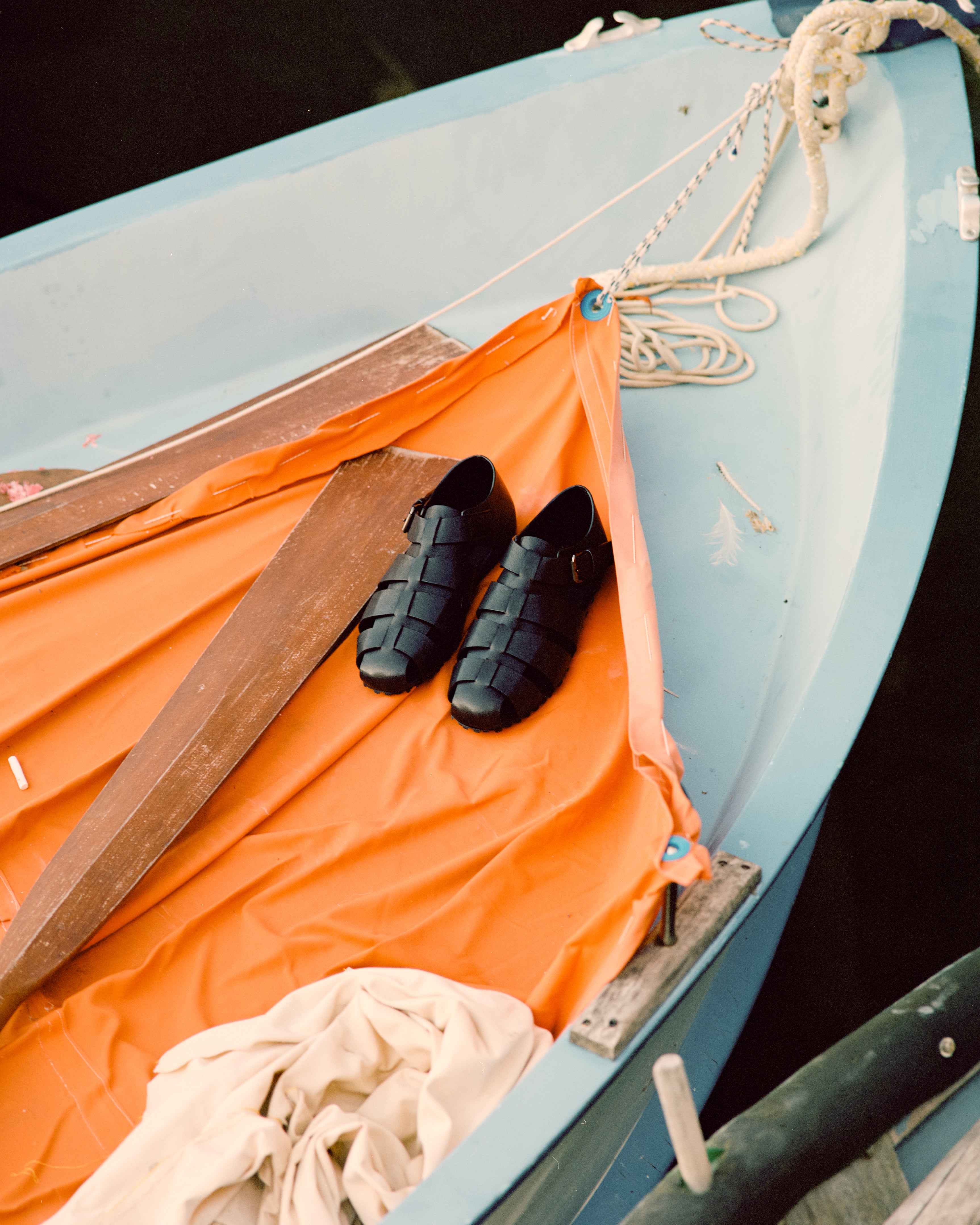 mens-sandals