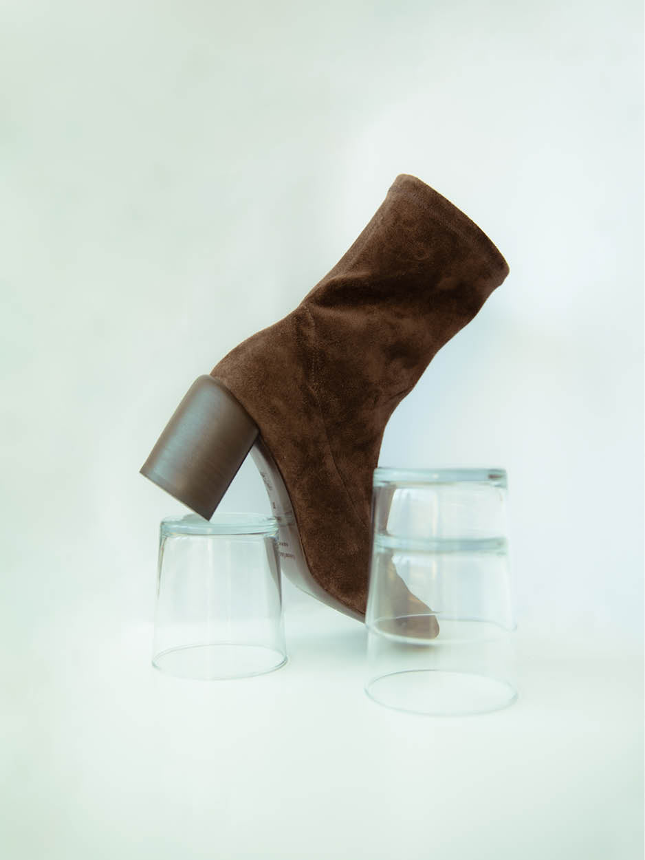 shop-women