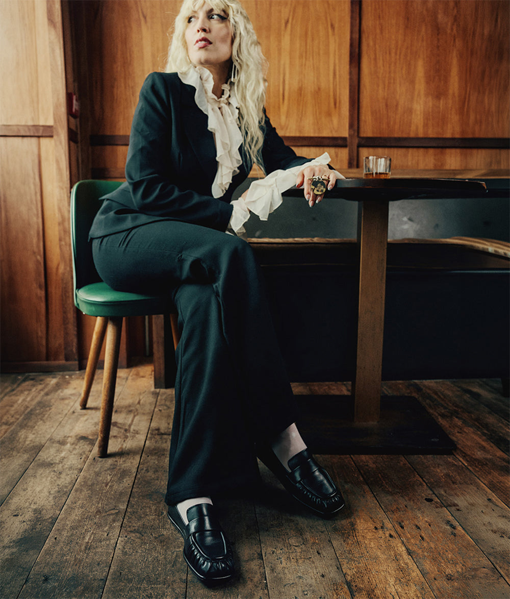 womens-loafers