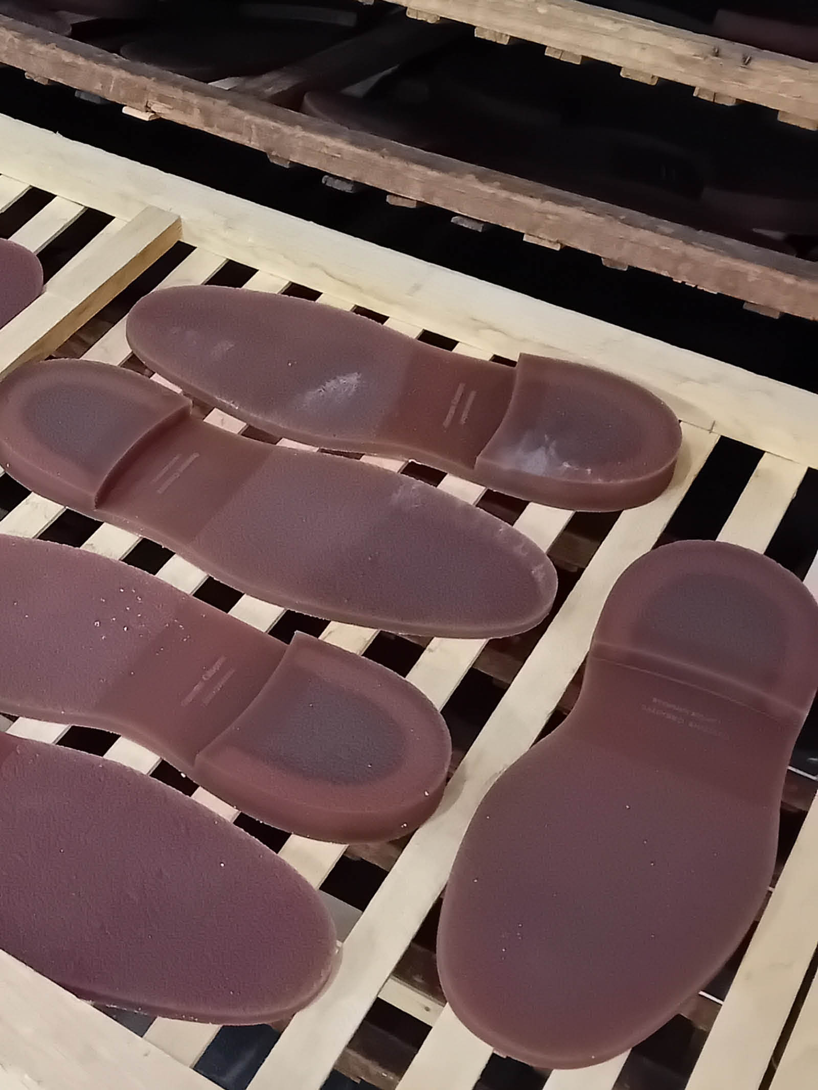 Officine Creative: Calzature e accessori artigianali