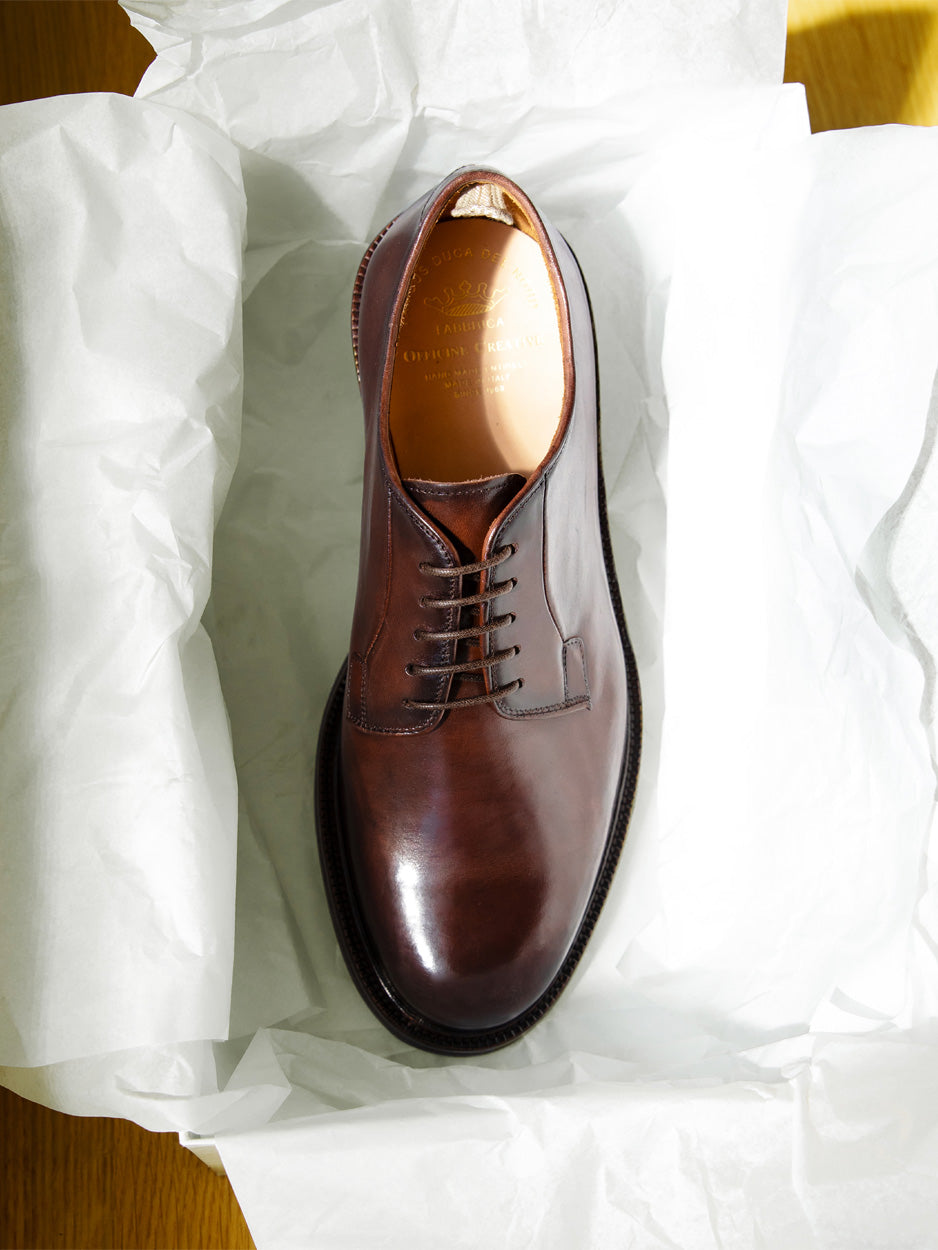 mens-collection