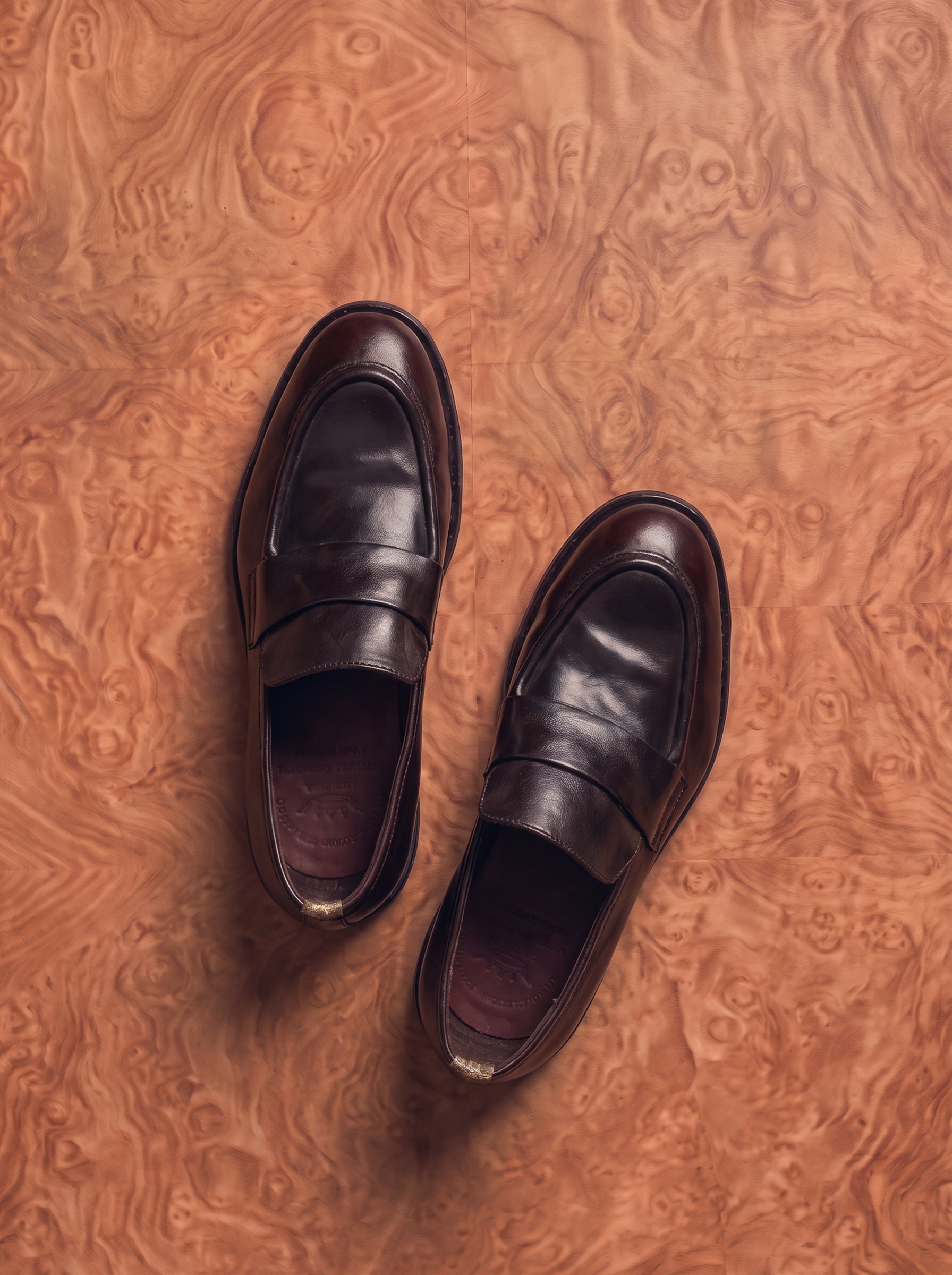 mens-loafers