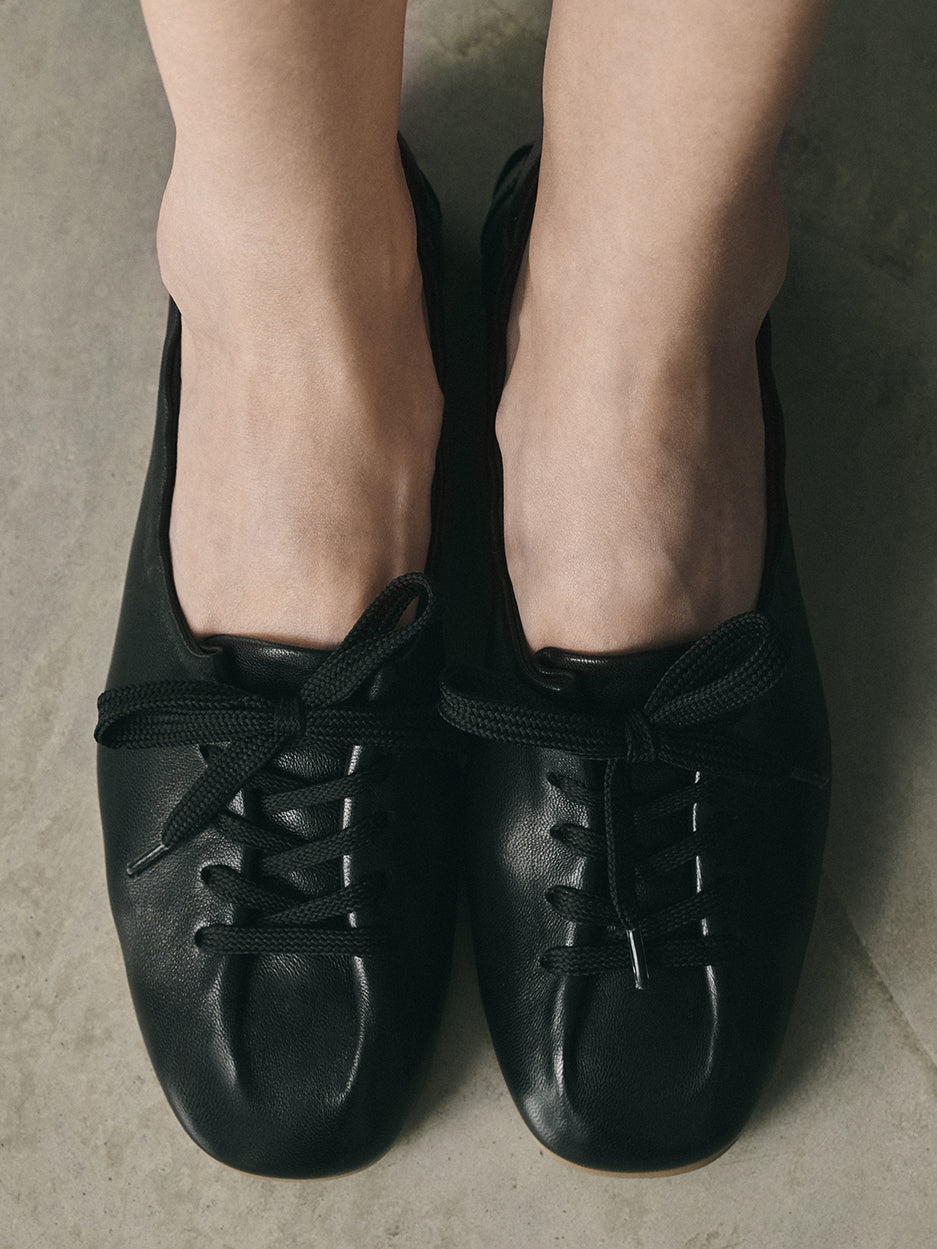 Officine Creative: Calzature e accessori artigianali