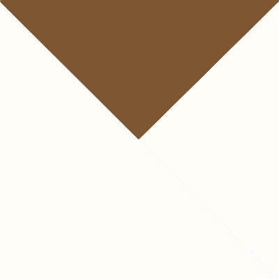 Color LAMB/BIANCO/TAN