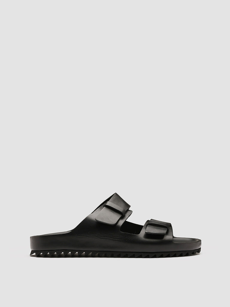 Men Barefoot Sandals » Buy men sandals online | BÄR Shoes