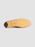 AIRTO 001 Otter - Grey Suede loafers Men Officine Creative - 5