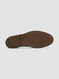 OPERA FLEXI 101 Ebano - Brown Leather Penny Loafers Men Officine Creative - 6