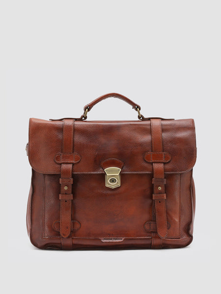 RARE26TOSCANOVOL.M13_1_grande.