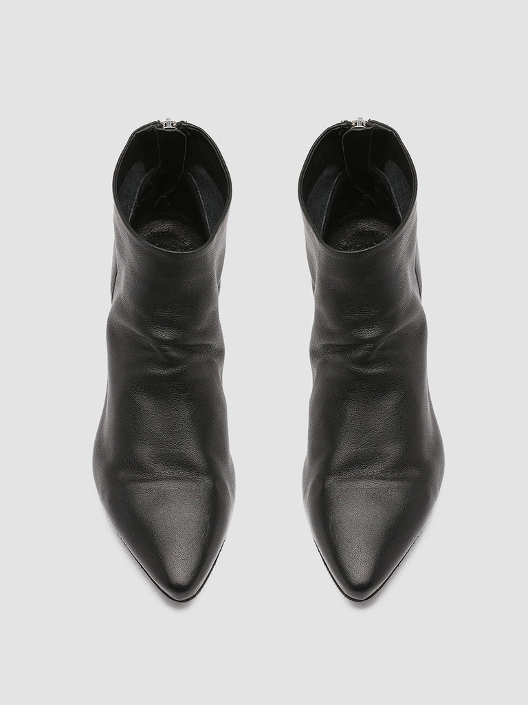 Womens Boots, Booties & Ankle Boots – Officine Creative USA