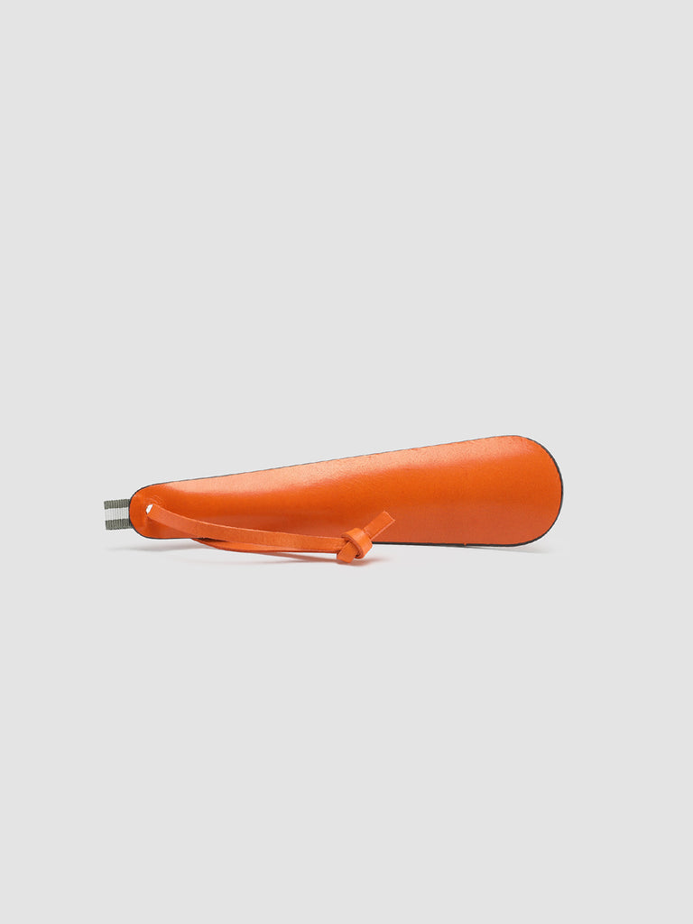 SHOEHORN Sorbet - Small Tucson Officine Creative - 2