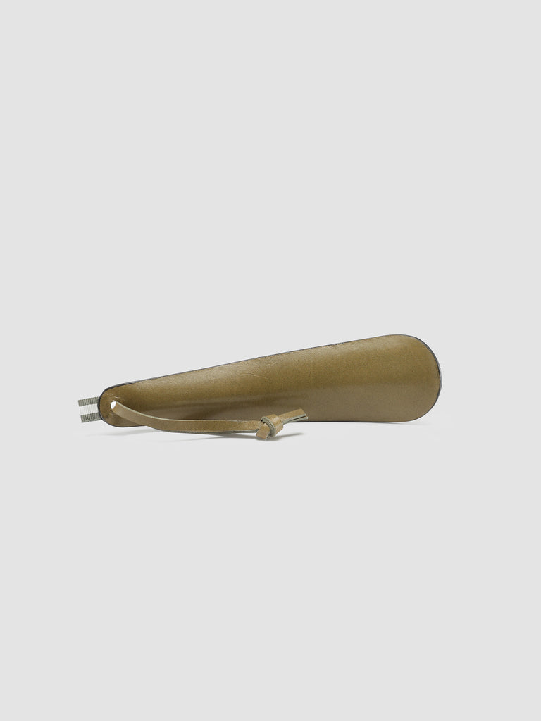 SHOEHORN Olive - Green Small Tucson Officine Creative - 3